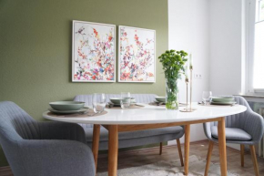 Apartment Augustin